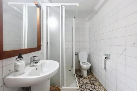 Property Image 104