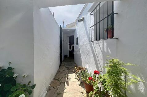 Property Image 105