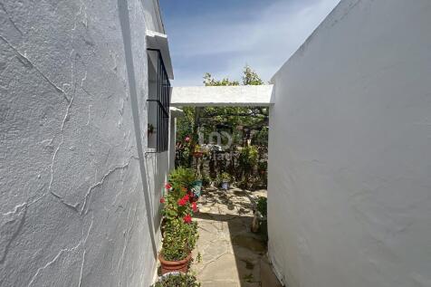 Property Image 109