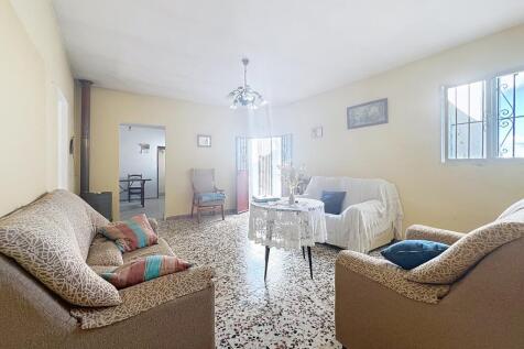 Property Image 59