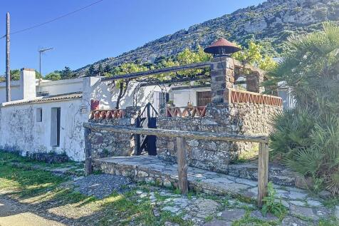 Property Image 69