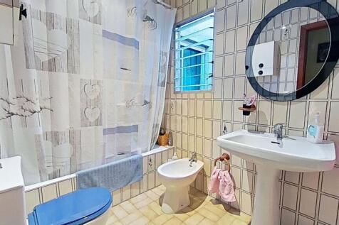 Property Image 81