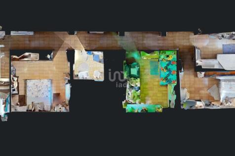 Property Image 101
