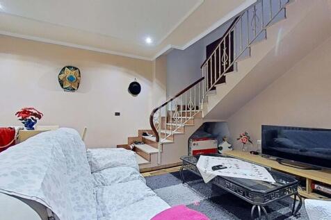 Property Image 63