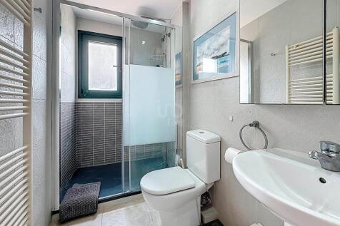 Property Image 101