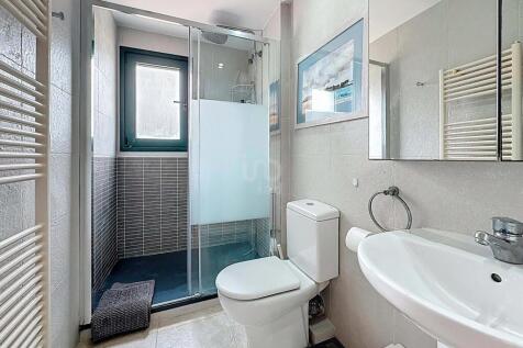 Property Image 104