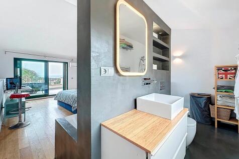 Property Image 108