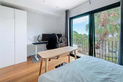 Property Image 112