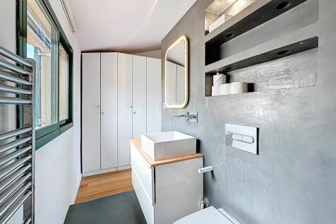 Property Image 114