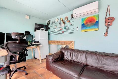 Property Image 135
