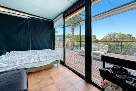Property Image 137