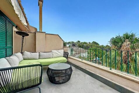 Property Image 151