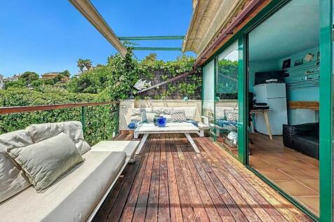 Property Image 41