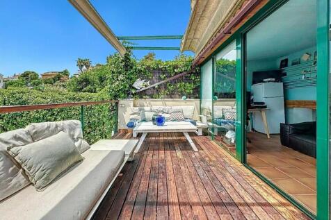 Property Image 43