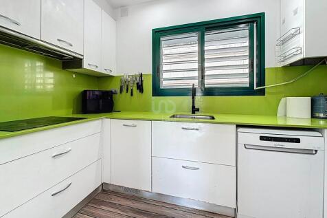 Property Image 47