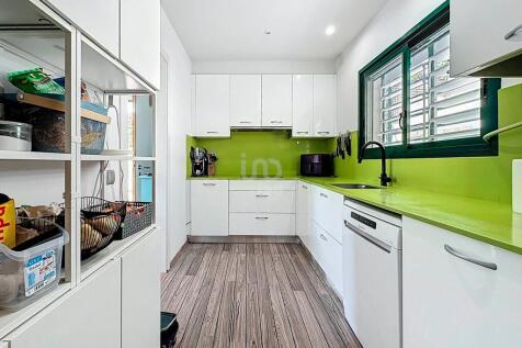 Property Image 49