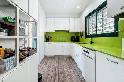 Property Image 51