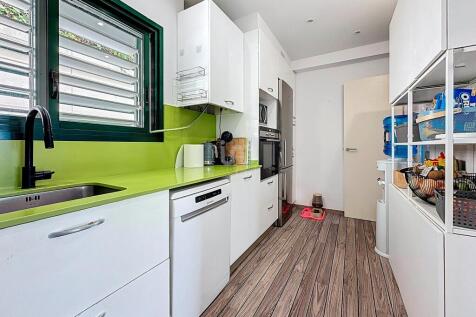 Property Image 54