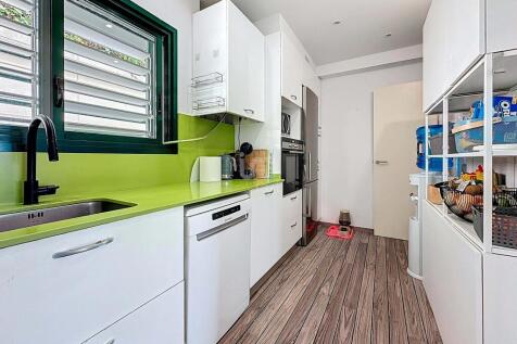 Property Image 56