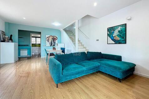 Property Image 61