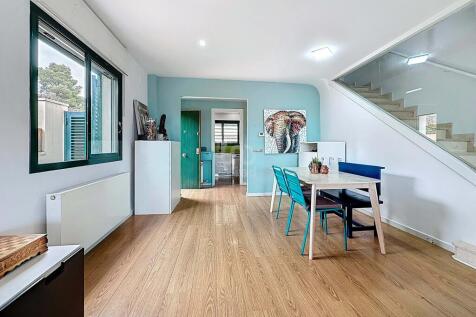 Property Image 65