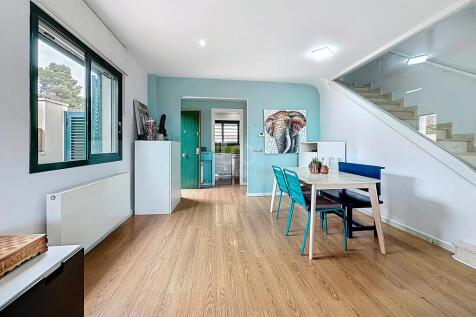Property Image 66