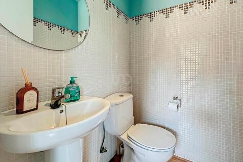 Property Image 69
