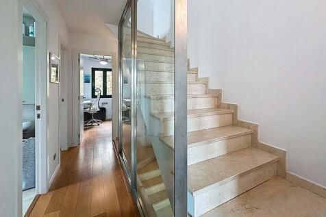 Property Image 73