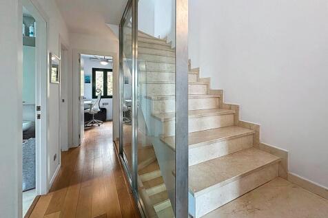 Property Image 76