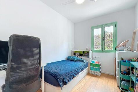 Property Image 81