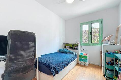 Property Image 84