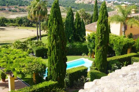 Property Image 37
