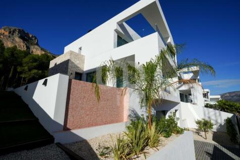 Property Image 5