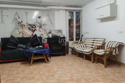 Property Image 26