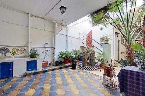 Property Image 10