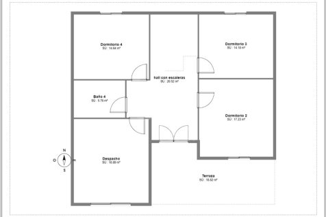 Property Image 27