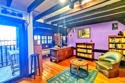 Property Image 25