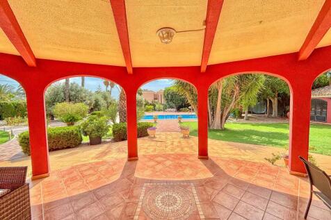 Property Image 9