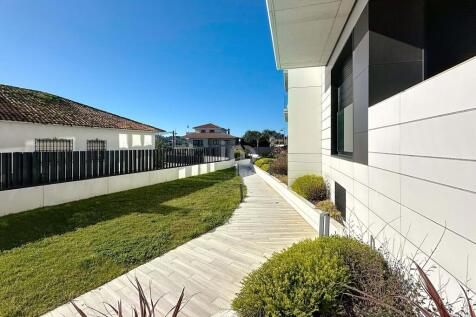 Property Image 39