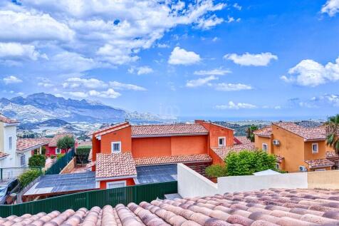 Property Image 34