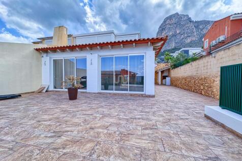 Property Image 35