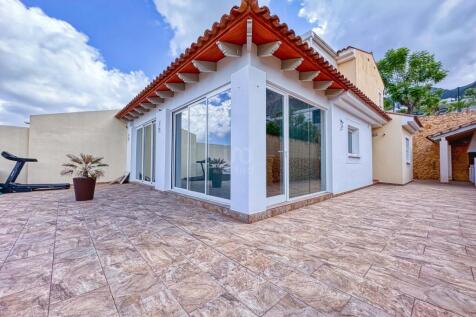 Property Image 36