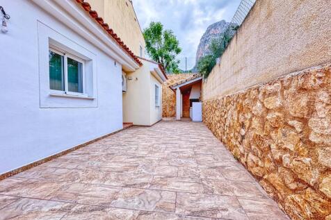 Property Image 38
