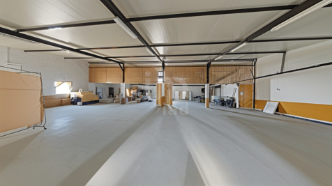 Property Image 34