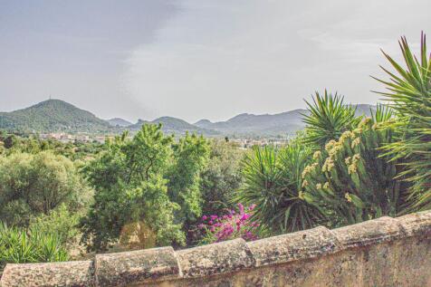 Property Image 31