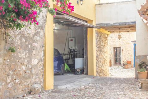 Property Image 34