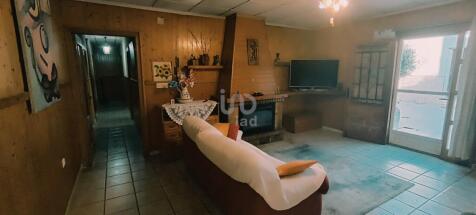 Property Image 57