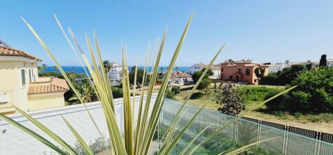 Property Image 31