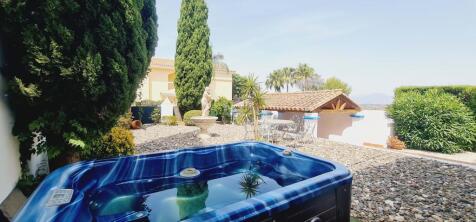 Property Image 35