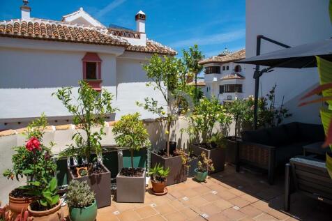 Property Image 22
